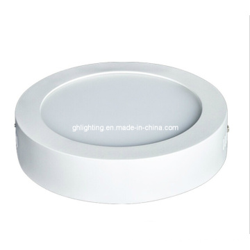 Panneau d&#39;éclairage de plafond LED 18W (GH-PBD-50)